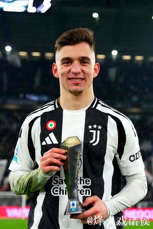 葡萄牙媒体:尤文未正式报价小孔塞桑,球员已拒绝埃弗顿邀请 葡萄牙媒体:尤文未正式报价小孔塞桑,球员已拒绝埃弗顿邀请