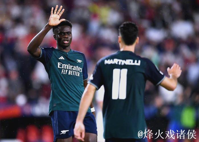 阿姆斯特丹迎来富安健洋,明日将在阿贾克斯进行体检 阿姆斯特丹迎来富安健洋,明日将在阿贾克斯进行体检