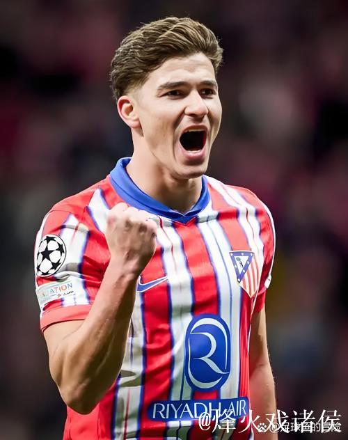 周六西甲裁判公布:科尔德罗将主哨巴萨战奥萨苏纳 周六西甲裁判公布:科尔德罗将主哨巴萨战奥萨苏纳