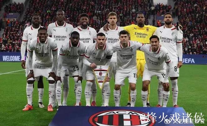 福法纳重返合练，莱奥与圣地亚哥单练进行中