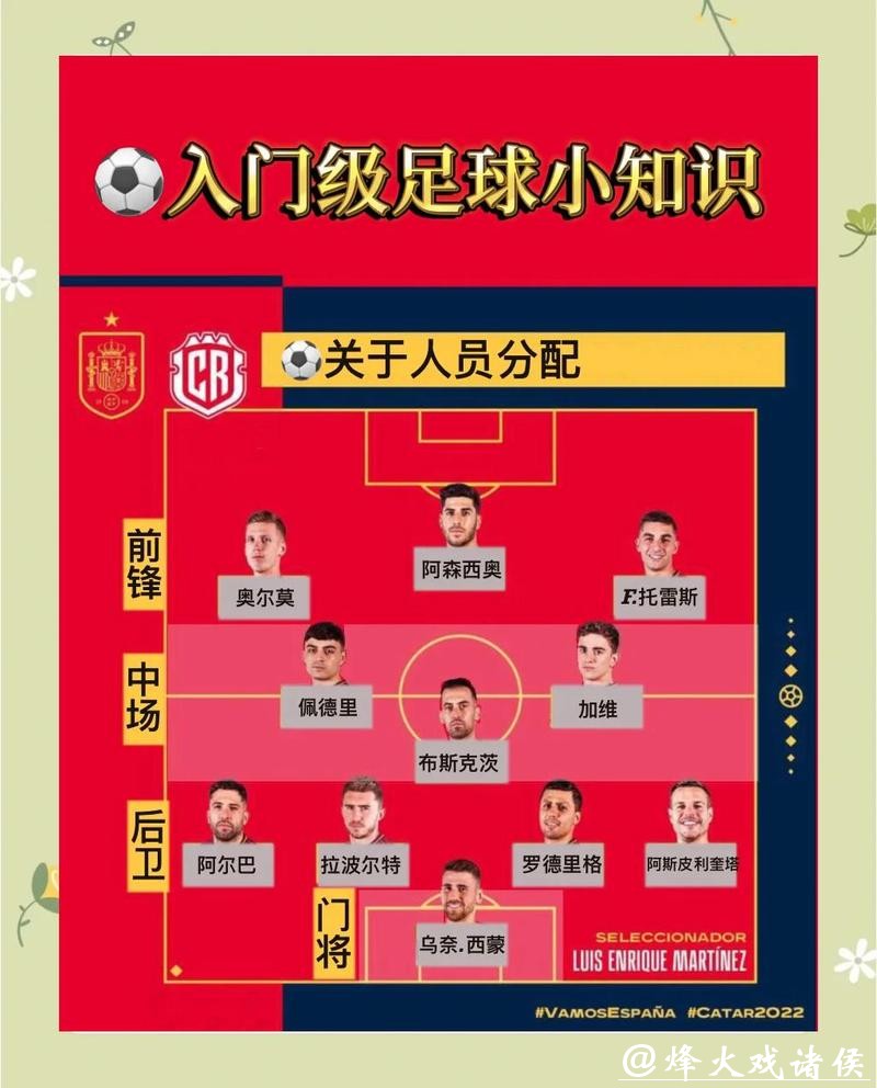 全面解析世界杯下注平台使用指南